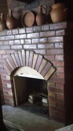 Holiday Home Imedo - Photo3