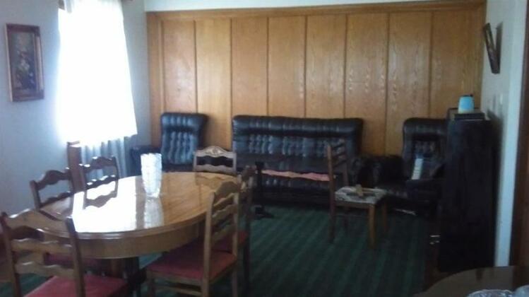 Holiday Home Imedo - Photo4