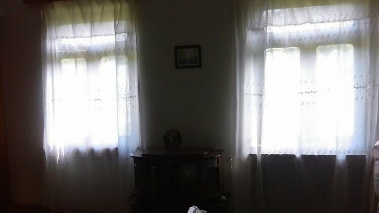 Holiday Home Imedo - Photo5