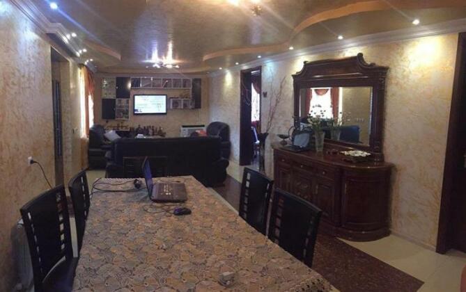 Holiday Home Natiya - Photo2