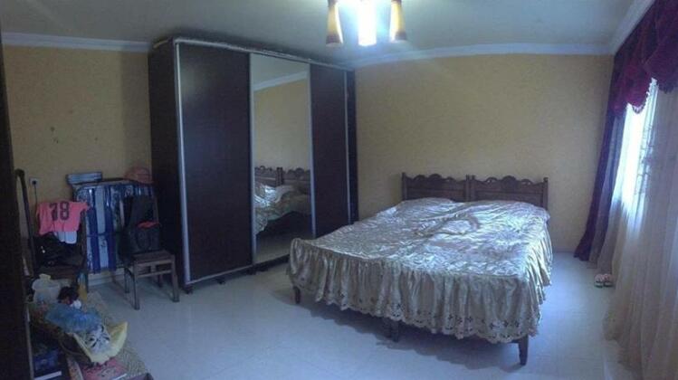 Holiday Home Natiya - Photo3