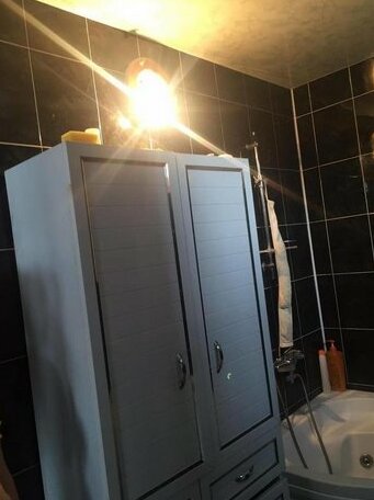 Holiday Home Natiya - Photo4
