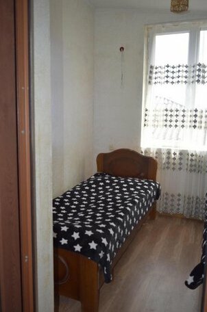 Holiday House Chkonia - Photo4