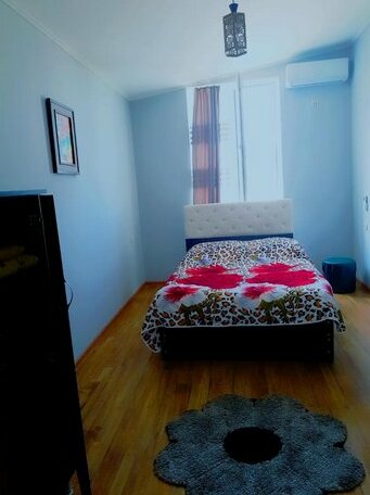 Holiday House Chkonia - Photo5