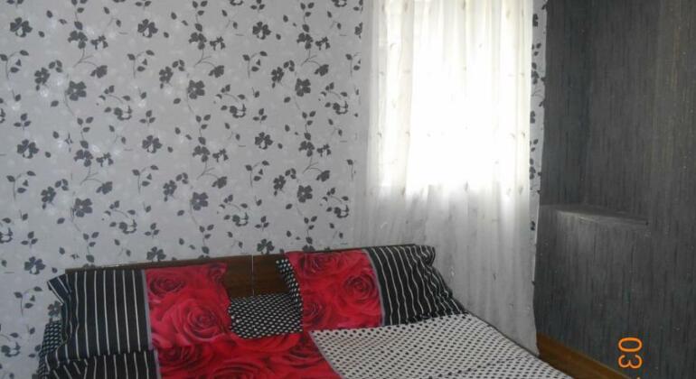 Holiday House Spiridi - Photo2