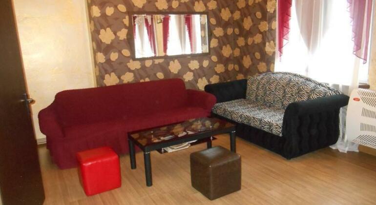 Holiday House Spiridi - Photo3