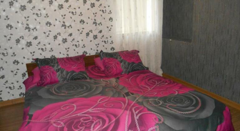 Holiday House Spiridi - Photo4
