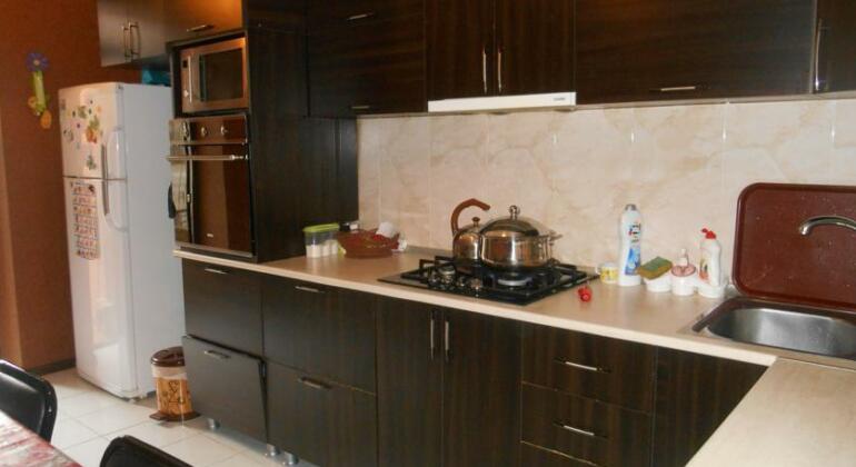 Holiday House Spiridi - Photo5
