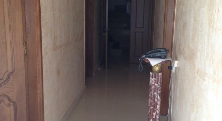 Home near to Piazza - Photo2
