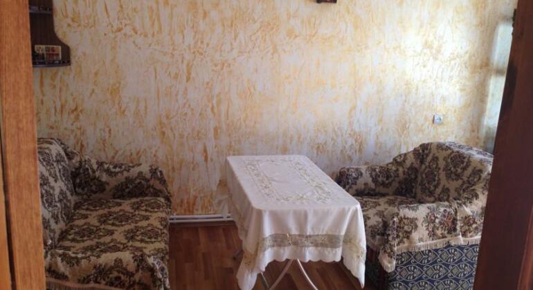 Home near to Piazza - Photo3
