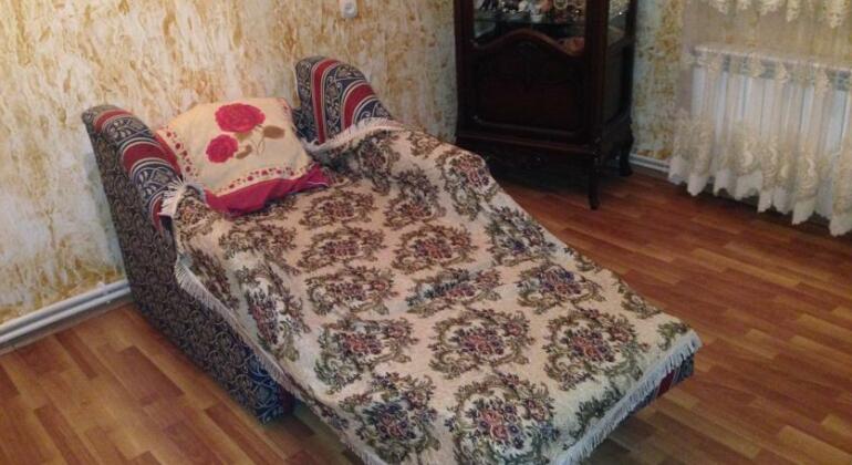 Home near to Piazza - Photo4
