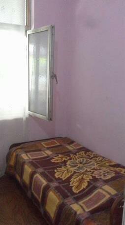 Home stay NinoLado - Photo2