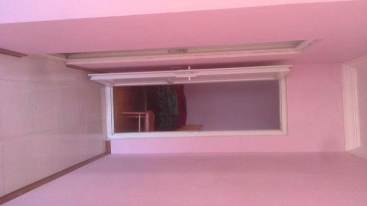Home stay NinoLado - Photo4