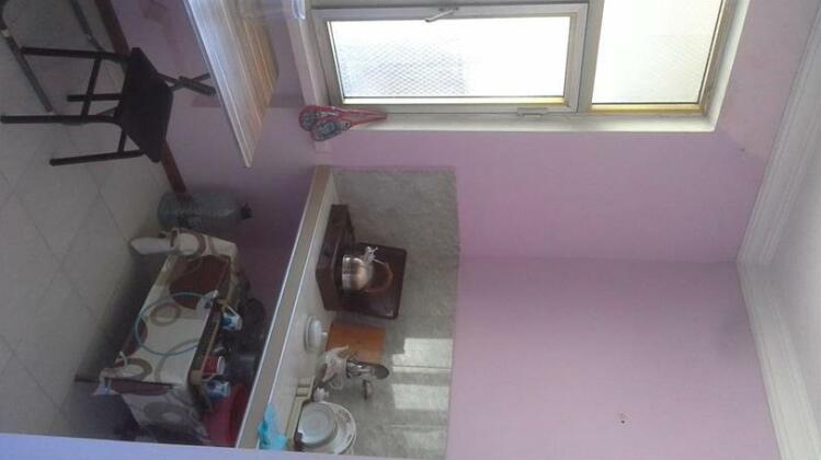 Home stay NinoLado - Photo5