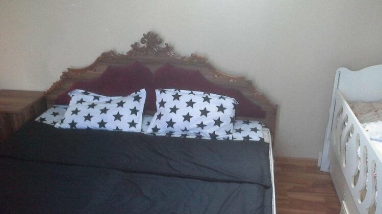 Homestay Chkonia - Photo2