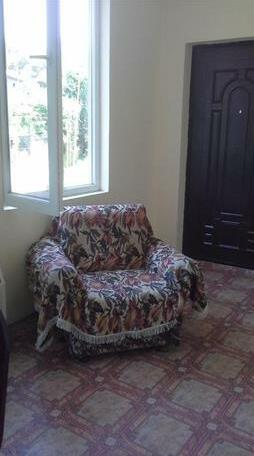 Homestay Chkonia - Photo3