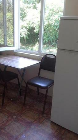 Homestay Chkonia - Photo4