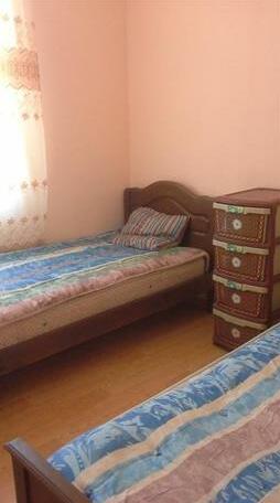 Homestay Chkonia - Photo5