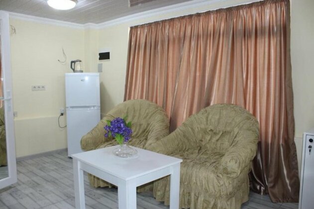 Hostel At Sea - Photo4
