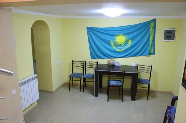 Hostel Cash - Photo3