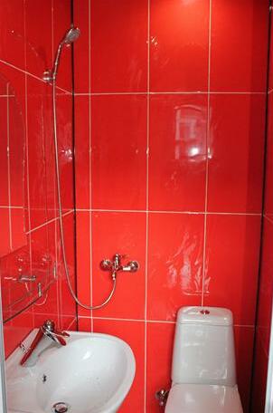 Hostel Cash - Photo4