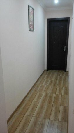Hostel Everyday Lux - Photo5