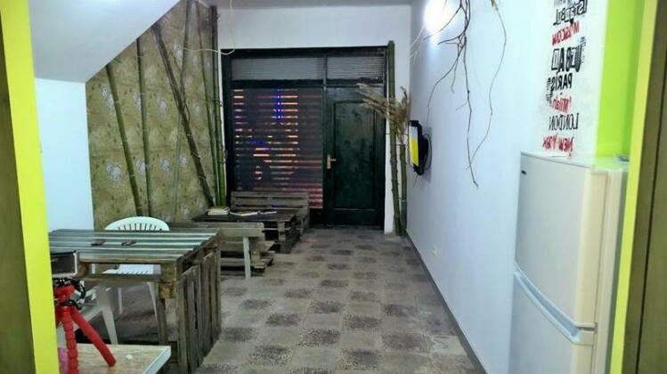 Hostel Surf 2 - Photo2