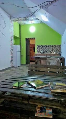 Hostel Surf 2 - Photo3