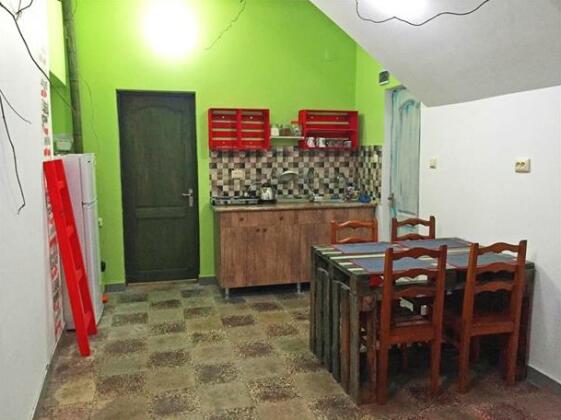 Hostel Surf 2 - Photo5