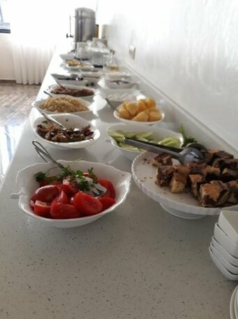 Hotel Batumi Palace - Photo2