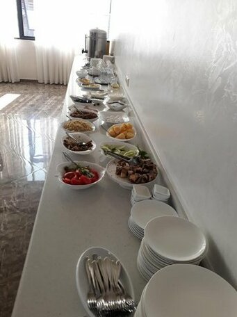 Hotel Batumi Palace - Photo3