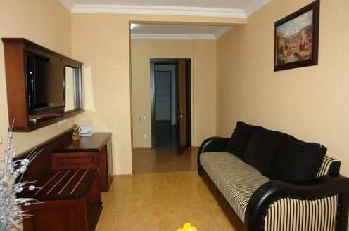 Hotel Brighton - Photo4