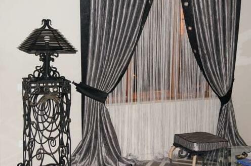 Hotel Brighton - Photo5