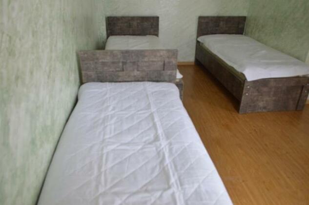 Hotel Buta - Photo2