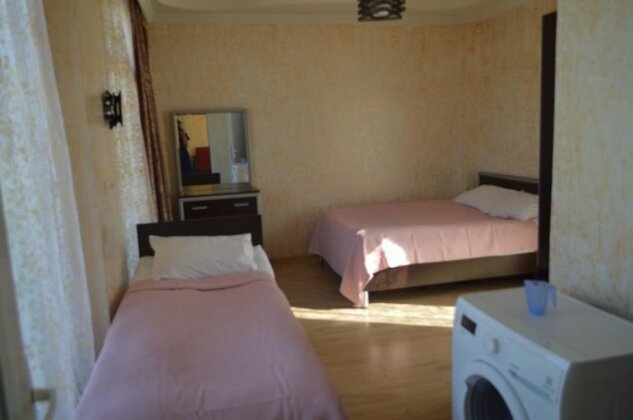 Hotel Buta - Photo4