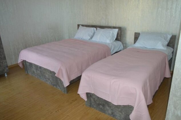 Hotel Buta - Photo5