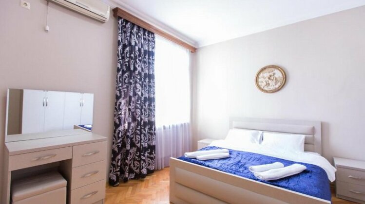 Hotel Cattaleya - Photo2