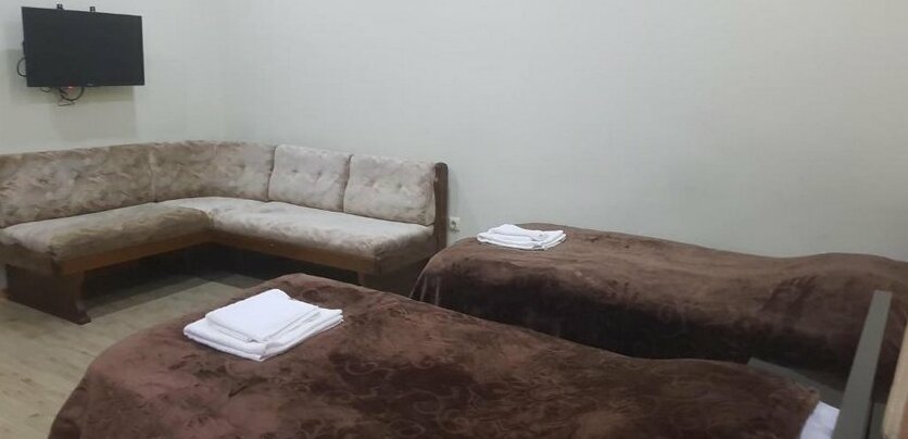 Hotel Cattaleya - Photo4
