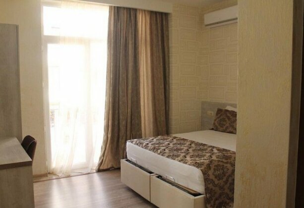 Hotel Elio Inn - Photo3