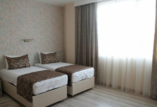 Hotel Elio Inn - Photo4