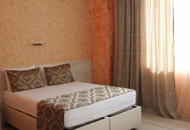 Hotel Elio Inn - Photo5