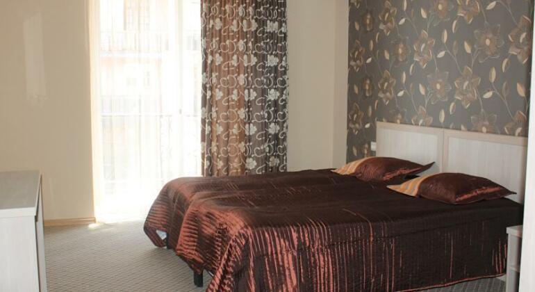 Hotel Elio - Photo3