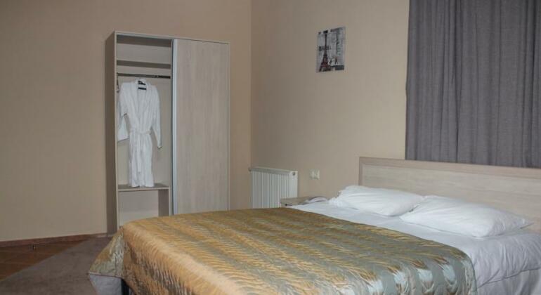 Hotel Elio - Photo4