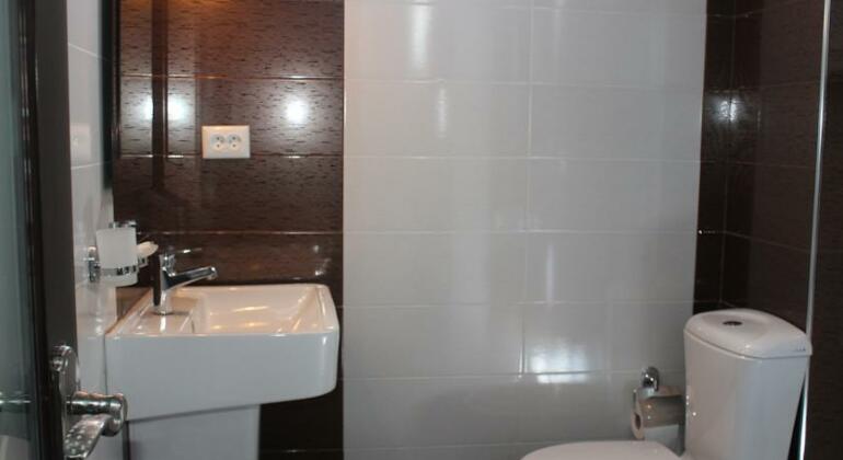 Hotel Elio - Photo5