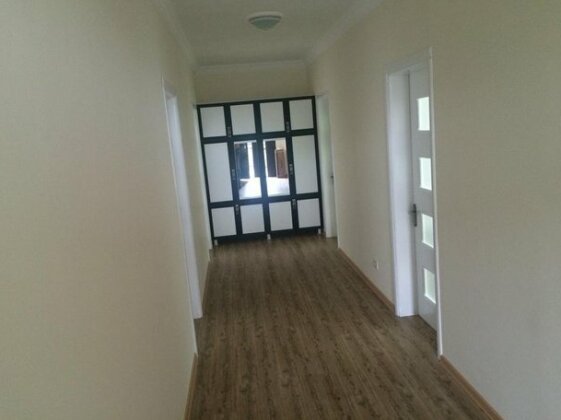 Hotel Gigi - Photo2