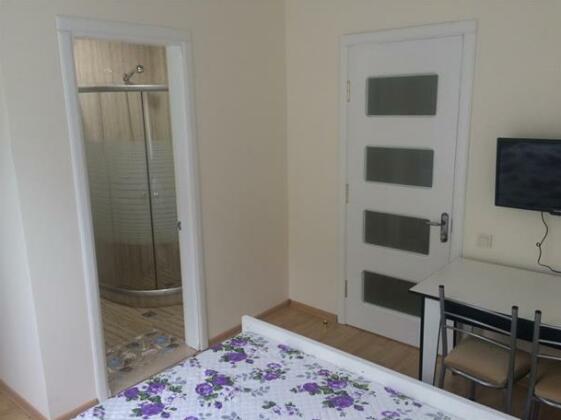 Hotel Gigi - Photo3