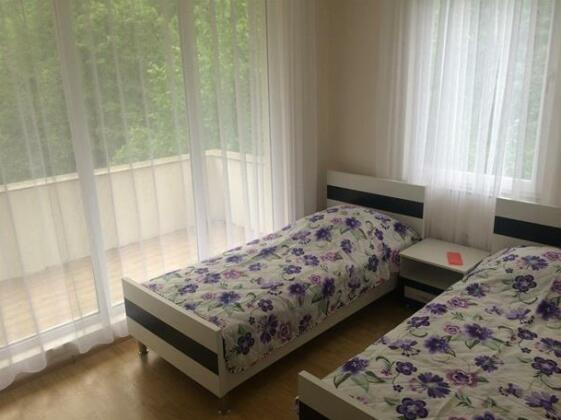Hotel Gigi - Photo4