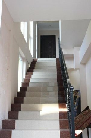 Hotel Goga Kvariati - Photo4
