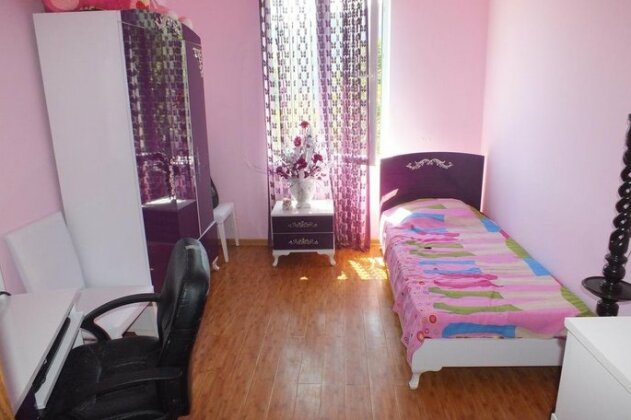 Hotel Mari Batumi - Photo5