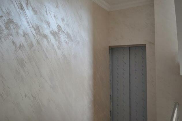 Hotel Muse - Photo2